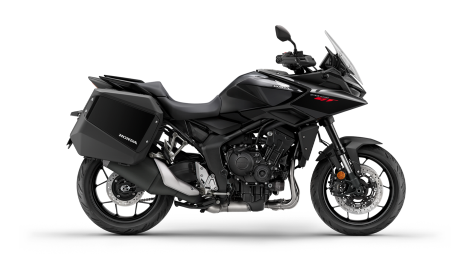 CB1000GT<br /> Sport-GT